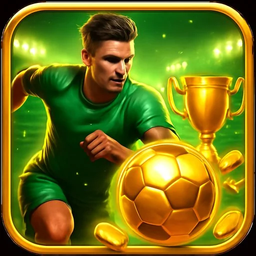 zeetben Game Collection Grid