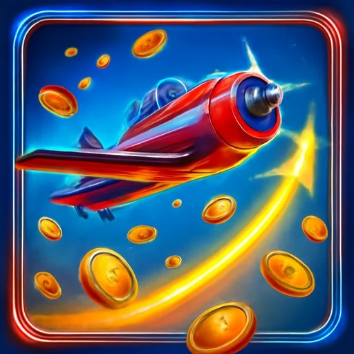 zeetben কুকি পছন্দ প্যানেল