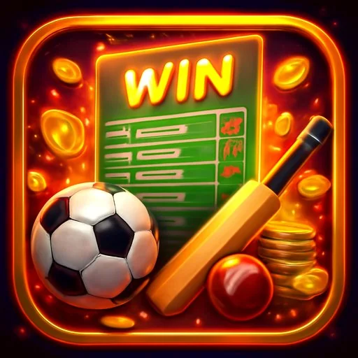 zeetben football guide on open phone screen
