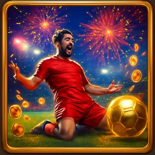 zeetben match schedule list